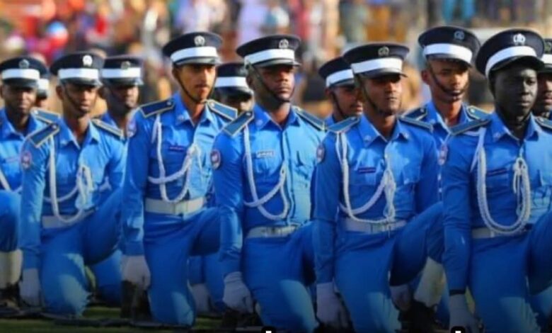 FBIMG1741861173326 امدر تايمز