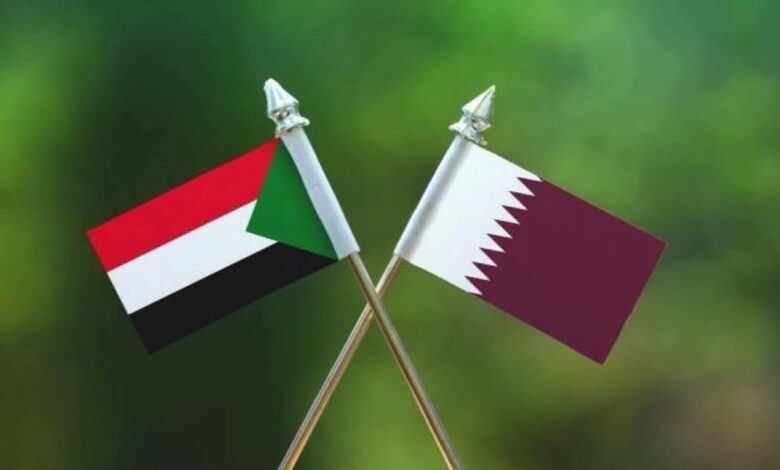 FBIMG1741946687551 امدر تايمز