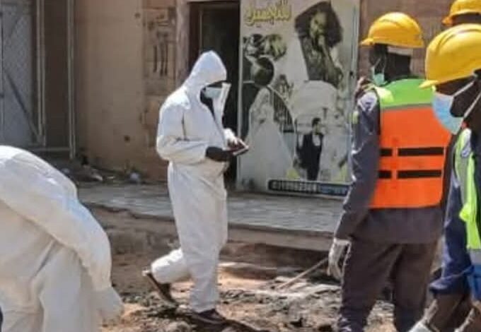 FBIMG1741955458231 امدر تايمز