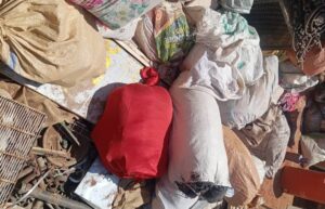 FBIMG1741987190217 امدر تايمز