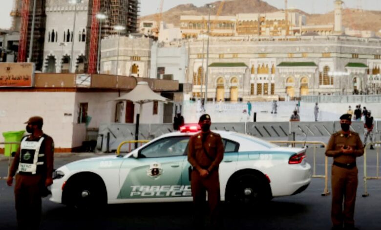FBIMG1742112867469 امدر تايمز