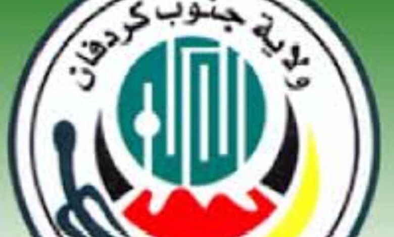 FBIMG1742150858619 امدر تايمز