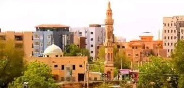 FBIMG1742220311784 امدر تايمز
