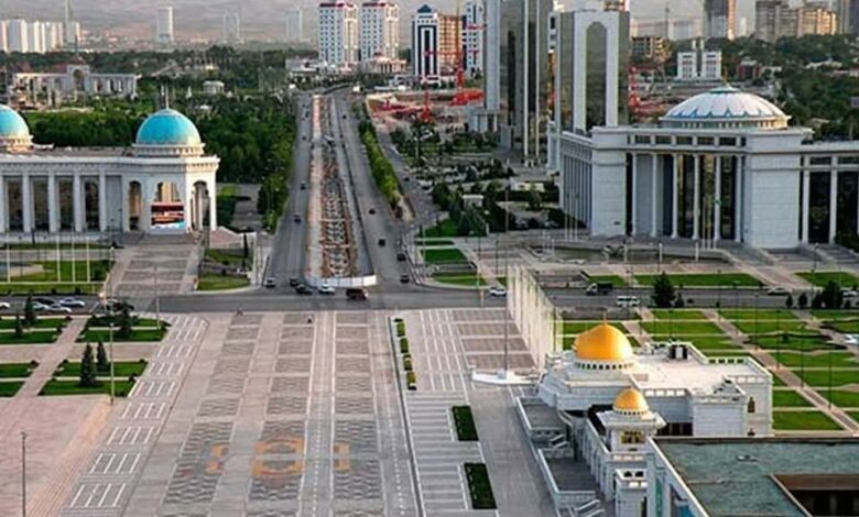 FBIMG1742319066324 امدر تايمز