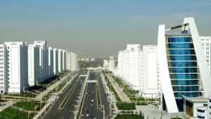 FBIMG1742319256230 امدر تايمز