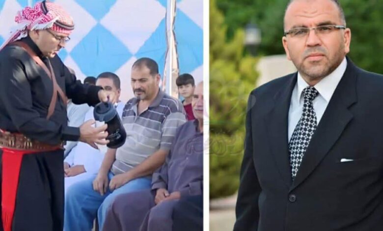 FBIMG1742384738654 امدر تايمز
