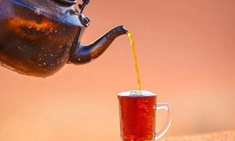 FBIMG1742385353705 امدر تايمز