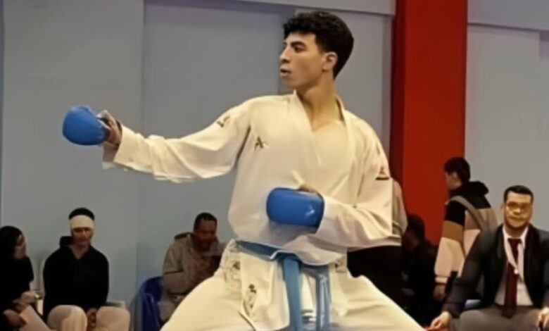 FBIMG1742554030451 امدر تايمز