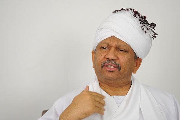 FBIMG1742639874768 امدر تايمز