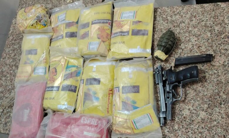 FBIMG1742742324730 امدر تايمز