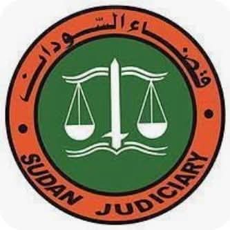 FBIMG1742743426048 امدر تايمز