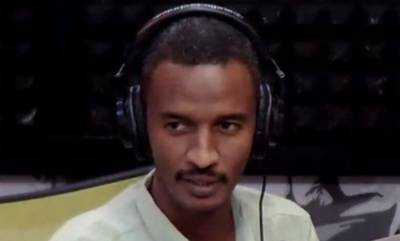 FBIMG1742812198847 امدر تايمز