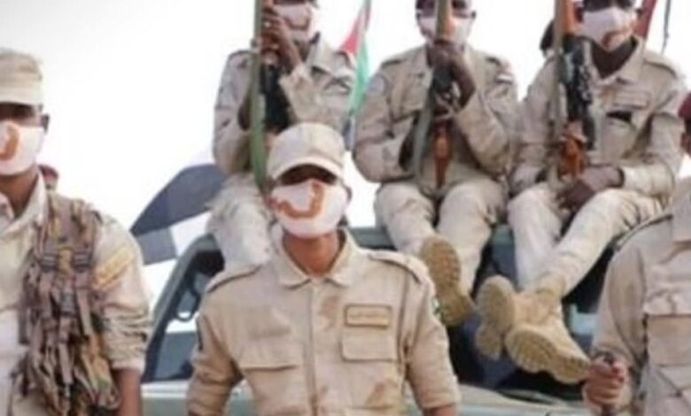 FBIMG1742915498980 امدر تايمز