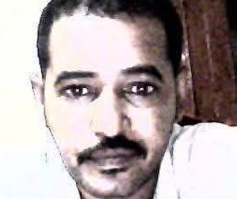 FBIMG1742981159762 امدر تايمز