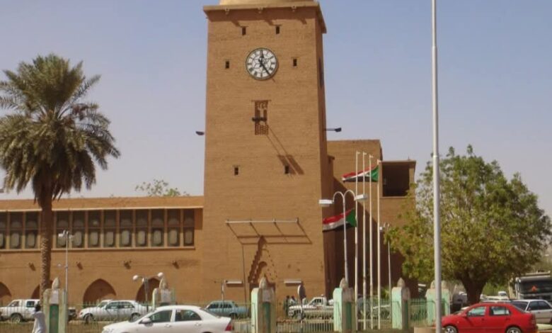 FBIMG1742985774558 امدر تايمز