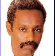 FBIMG1742986180891 امدر تايمز
