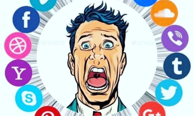 FBIMG1743061528600 امدر تايمز