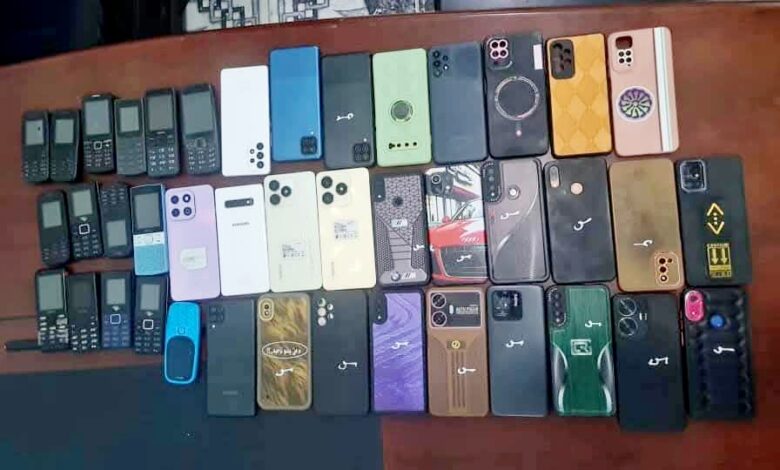 FBIMG1743085795970 امدر تايمز