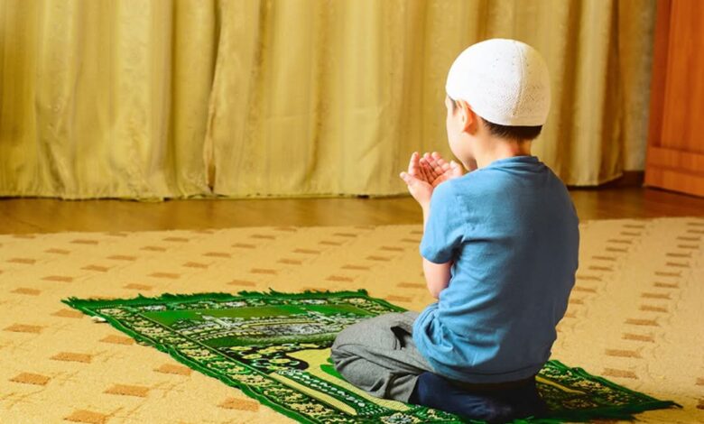 FBIMG1743086804021 امدر تايمز