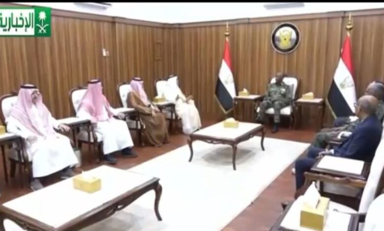FBIMG1743198378622 امدر تايمز