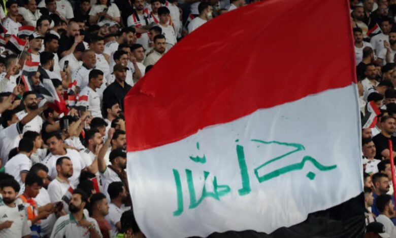 FBIMG1743246073086 امدر تايمز