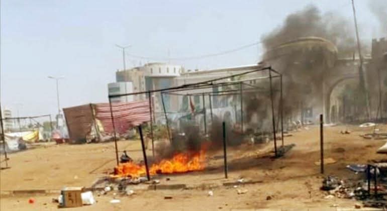 FBIMG1743368480808 امدر تايمز