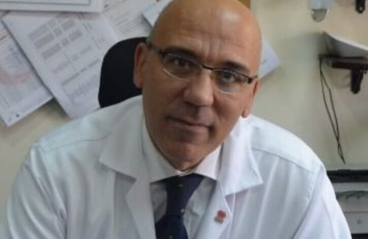 IMG20250228WA0036 امدر تايمز