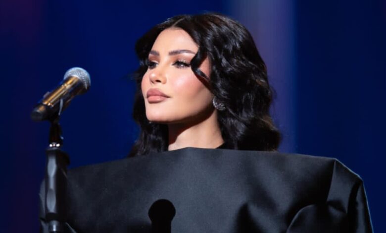IMG20250228WA0041 امدر تايمز