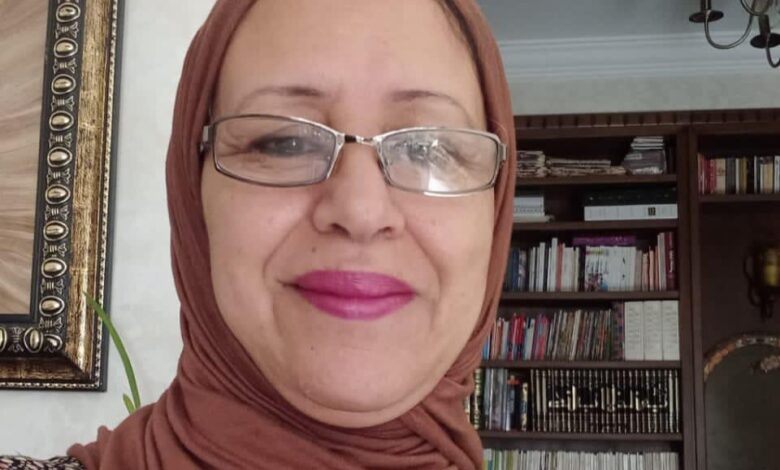 IMG20250301WA0053 امدر تايمز