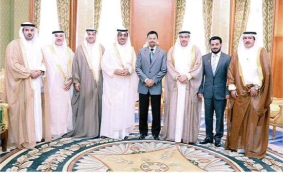 IMG20250302WA0035 امدر تايمز