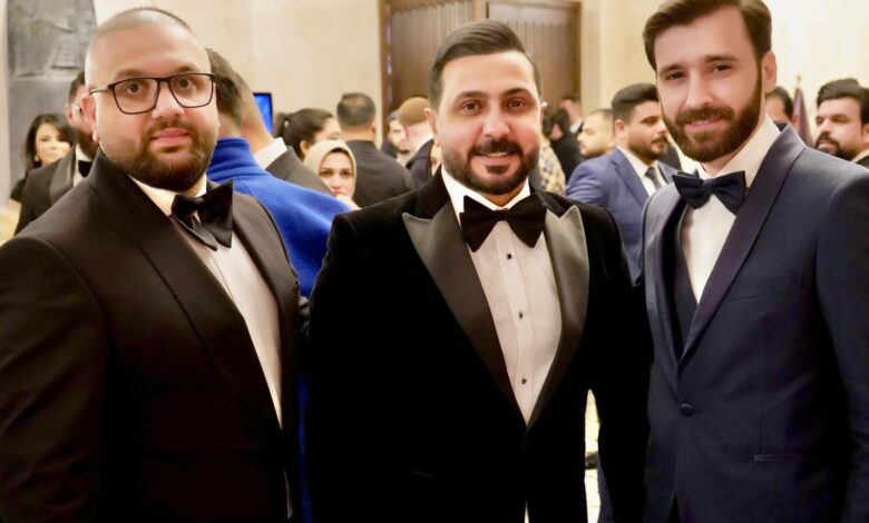 IMG20250304WA0112 امدر تايمز