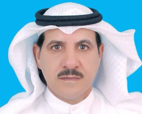 IMG20250306WA0033 امدر تايمز