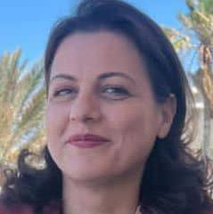 IMG20250306WA0038 امدر تايمز