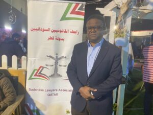 IMG20250306WA0041 امدر تايمز