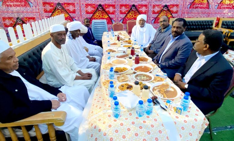 IMG20250306WA0043 امدر تايمز