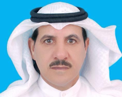 IMG20250309WA0000 امدر تايمز