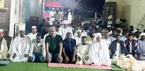IMG20250309WA0020 امدر تايمز