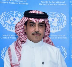 IMG20250309WA0036 امدر تايمز