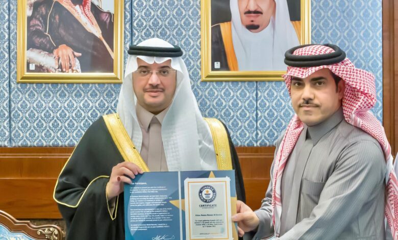 IMG20250309WA0037 امدر تايمز