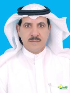 IMG20250309WA0043 امدر تايمز