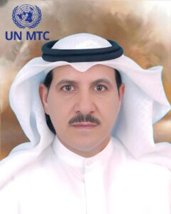 IMG20250310WA0005 امدر تايمز
