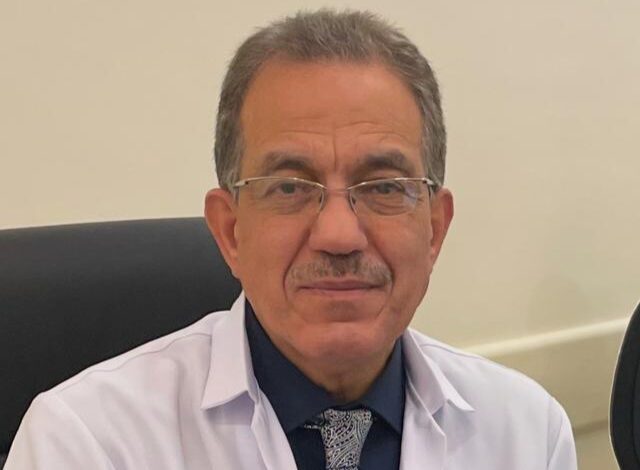IMG20250310WA0046 امدر تايمز