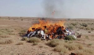 IMG20250310WA0056 امدر تايمز