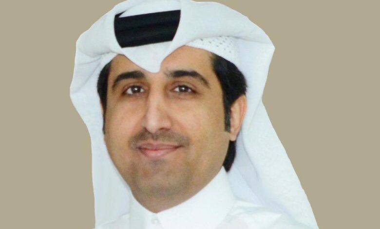 IMG20250311WA0018 امدر تايمز