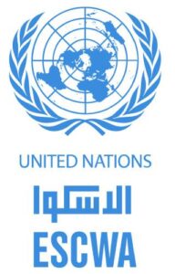 IMG20250312WA0071 امدر تايمز