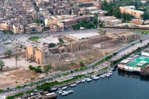 IMG20250313WA0023 امدر تايمز