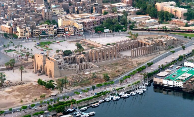 IMG20250313WA0023 امدر تايمز