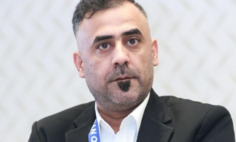 IMG20250314WA0009 امدر تايمز