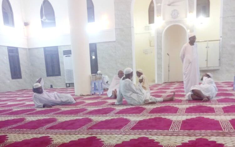IMG20250314WA0039 امدر تايمز