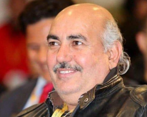 IMG20250314WA0047 امدر تايمز